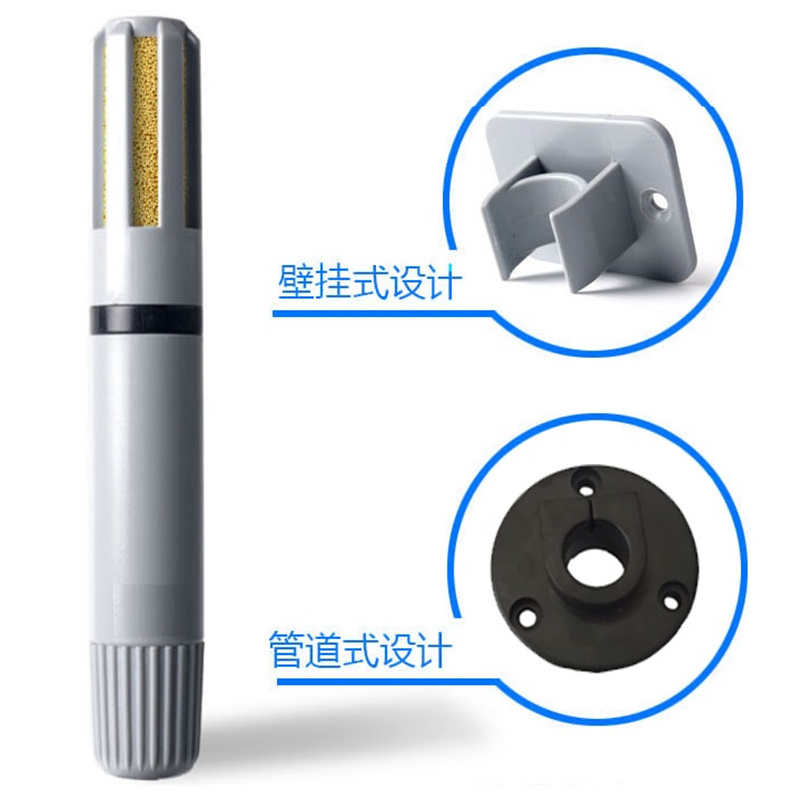 DG10THP-空氣溫濕度氣壓傳感器,溫濕度氣壓變送器,RS485輸出,Modbus協議